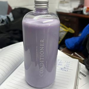 COPY - New Function of beauty conditioner 16 fl oz